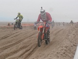 enduro-touquet-2016 (1900)